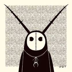 dotdotdot 1073