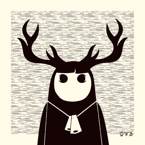 dotdotdot 2948