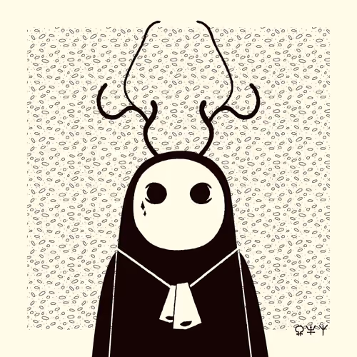 dotdotdot 1645