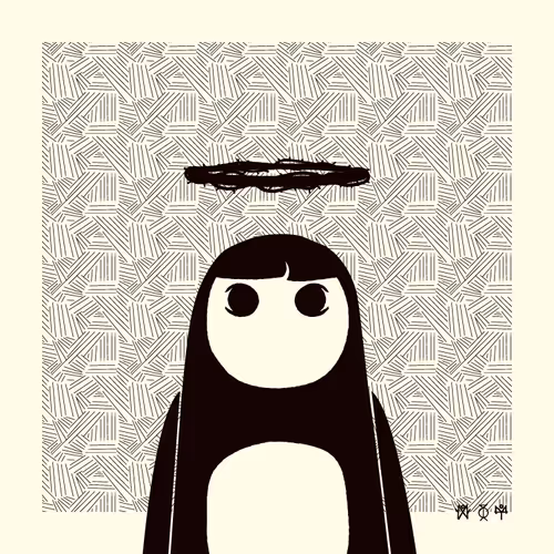 Dotdotdots