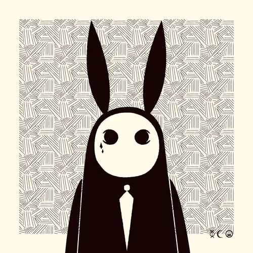 dotdotdot 1051
