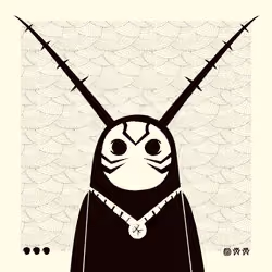 dotdotdot 792