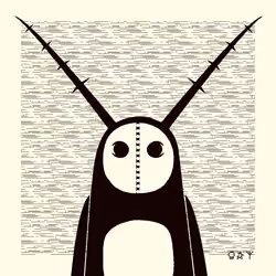 dotdotdot 498