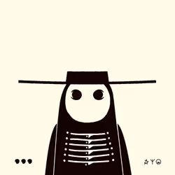 dotdotdot 357