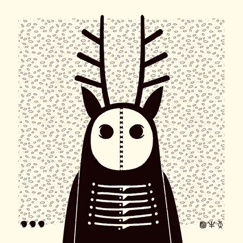 dotdotdot 2993