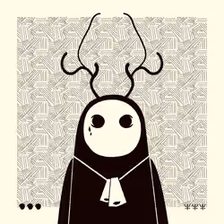 dotdotdot 2316