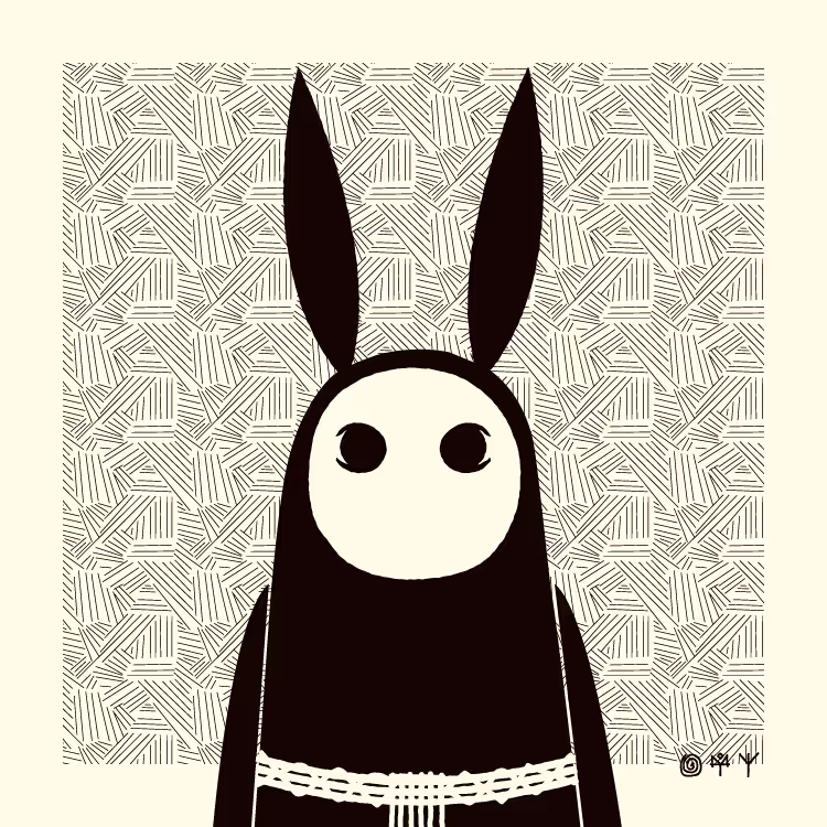 dotdotdot 4907