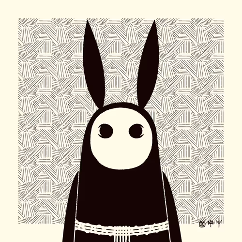 dotdotdot 4907