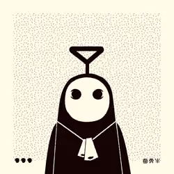 dotdotdot 4468