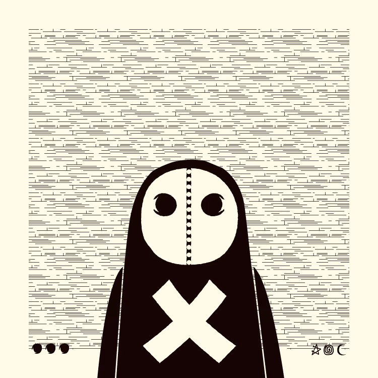 dotdotdot 4917