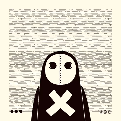 dotdotdot 4917