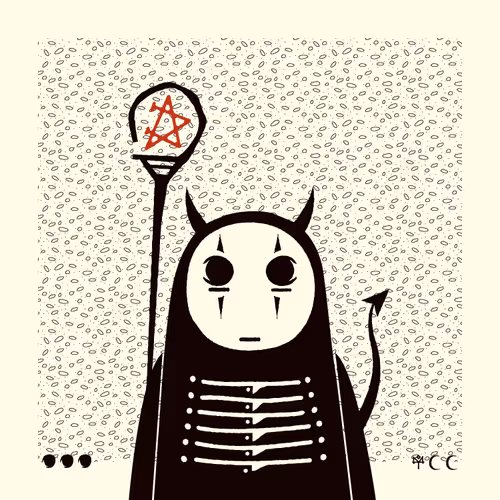 Dotdotdots