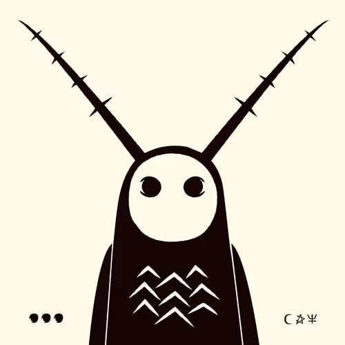 dotdotdot 1735
