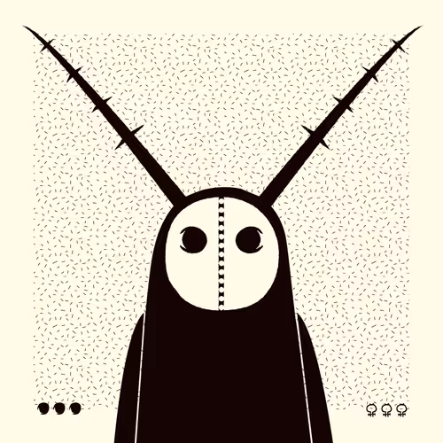 dotdotdot 2571
