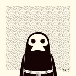 dotdotdot 1859
