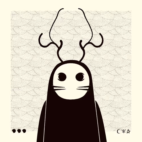 dotdotdot 358
