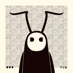 dotdotdot 3099
