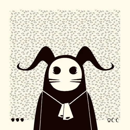 Dotdotdots