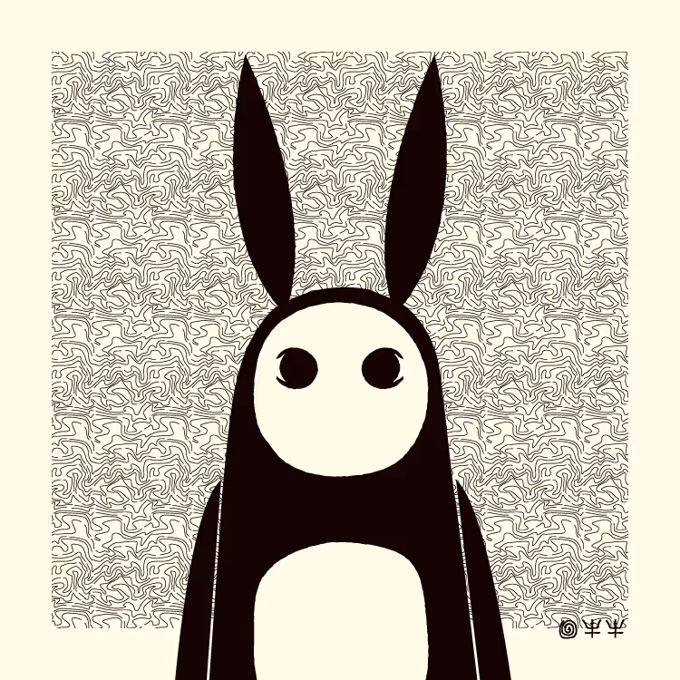 dotdotdot 4935