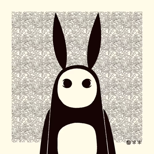 dotdotdot 4935
