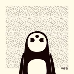 dotdotdot 141