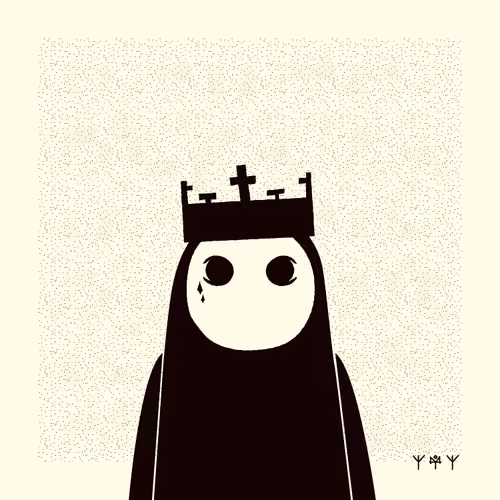 dotdotdot 4741