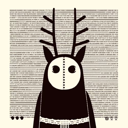 dotdotdot 1286