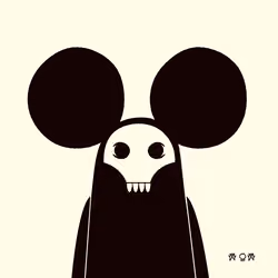 dotdotdot 3374
