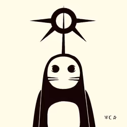 dotdotdot 2267