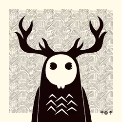 dotdotdot 763