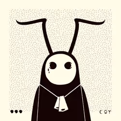 dotdotdot 297