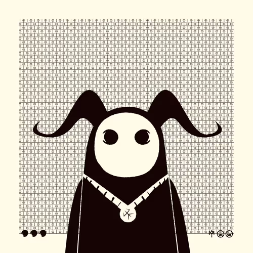 dotdotdot 1349