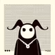 1349