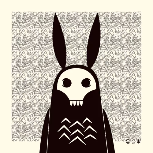 dotdotdot 4092
