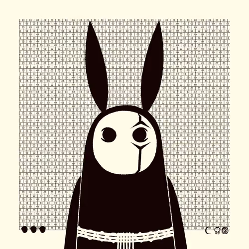 dotdotdot 4140