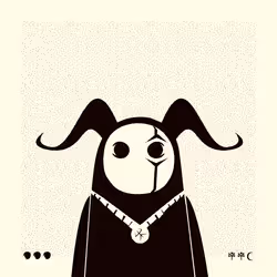 3122