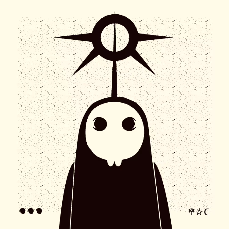 dotdotdot 4954