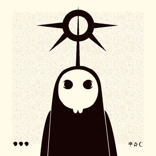 dotdotdot 4954