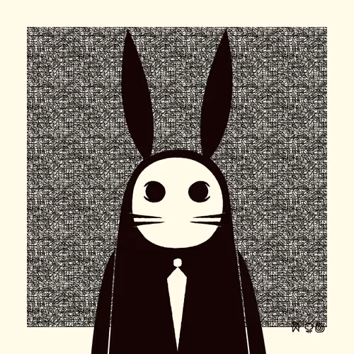 dotdotdot 3820