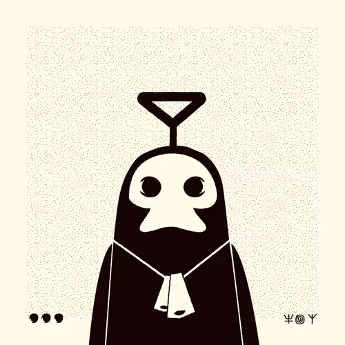 Dotdotdots