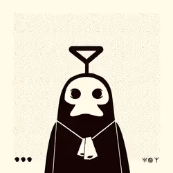 dotdotdot 1331