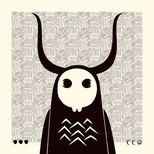 Dotdotdots