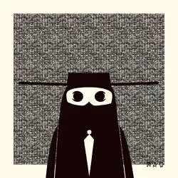dotdotdot 2035