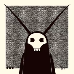 dotdotdot 3498