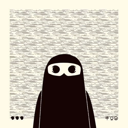 Dotdotdots