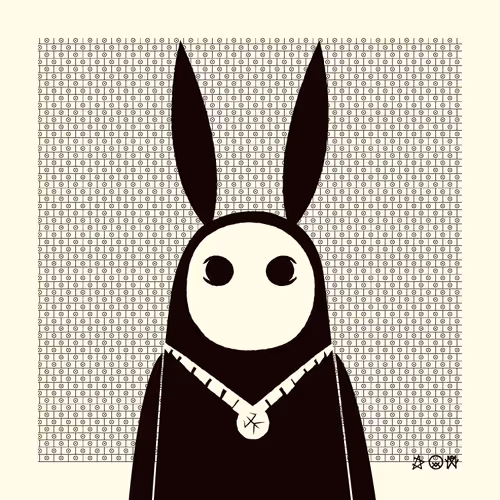 dotdotdot 2619