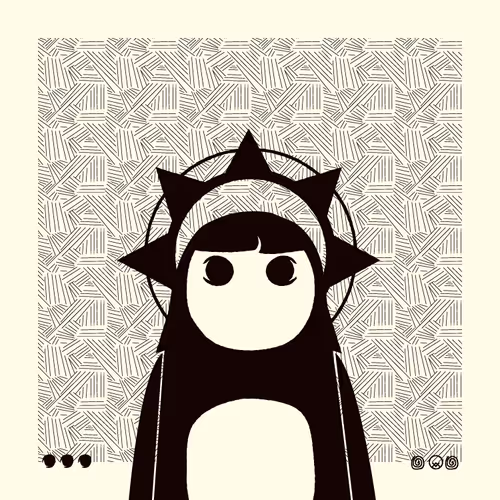 Dotdotdots