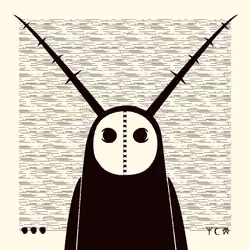 dotdotdot 522