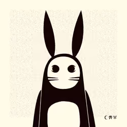 dotdotdot 388