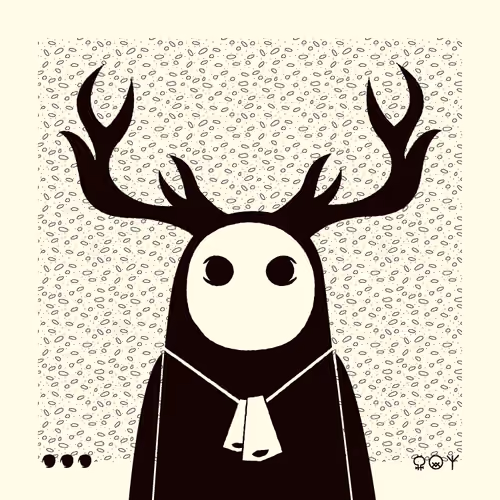dotdotdot 2078